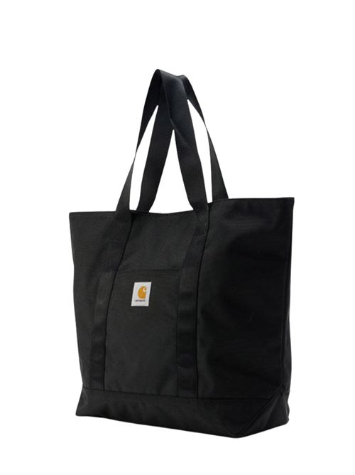 Prescott Tote Bag CARHARTT WIP | I03628889XX